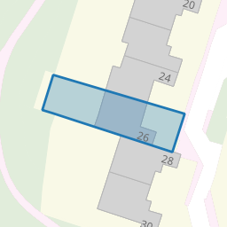 Perceel RTE00-L-6536