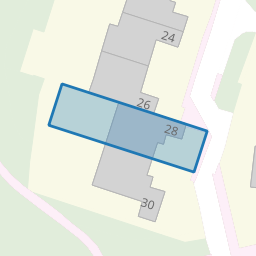 Perceel RTE00-L-6537