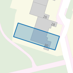 Perceel RTE00-L-6538