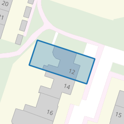 Perceel RTE00-L-6539