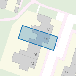 Perceel RTE00-L-6540