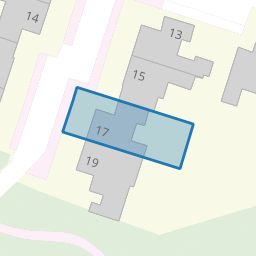 Perceel RTE00-L-6544