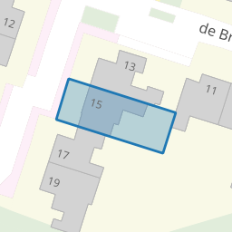 Perceel RTE00-L-6545