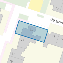 Perceel RTE00-L-6546