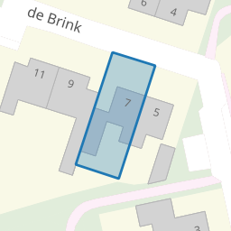 Perceel RTE00-L-6549