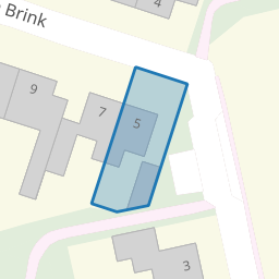 Perceel RTE00-L-6550