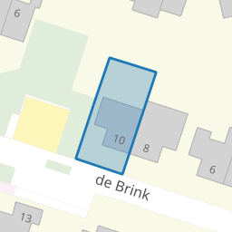 Perceel RTE00-L-6553