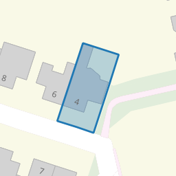 Perceel RTE00-L-6556