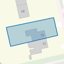 Perceel RTE00-L-6557