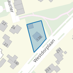 Perceel RTE00-L-6568