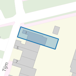 Perceel RTE00-L-6571