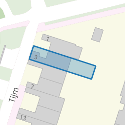 Perceel RTE00-L-6572