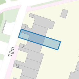 Perceel RTE00-L-6573