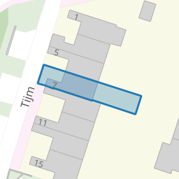 Perceel RTE00-L-6574