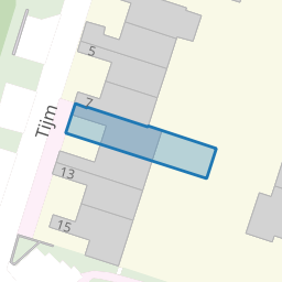 Perceel RTE00-L-6575