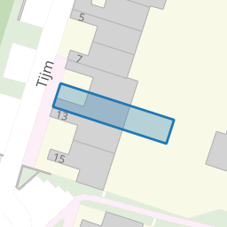 Perceel RTE00-L-6576