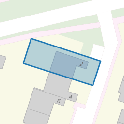 Perceel RTE00-L-6579