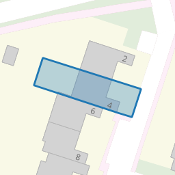 Perceel RTE00-L-6580