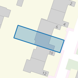 Perceel RTE00-L-6582