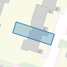 Perceel RTE00-L-6583