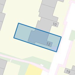 Perceel RTE00-L-6584