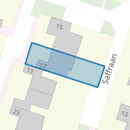 Perceel RTE00-L-6587