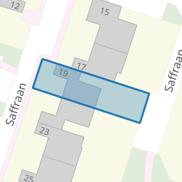 Perceel RTE00-L-6588