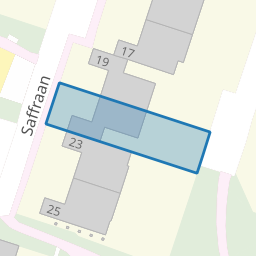 Perceel RTE00-L-6589