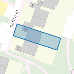 Perceel RTE00-L-6590