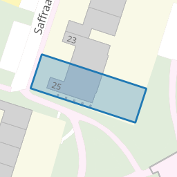 Perceel RTE00-L-6591