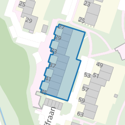 Perceel RTE00-L-6592