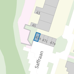 Perceel RTE00-L-6593