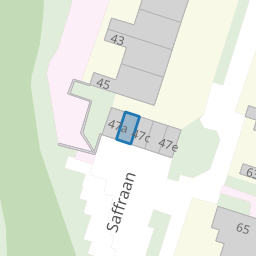 Perceel RTE00-L-6594