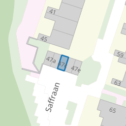 Perceel RTE00-L-6595