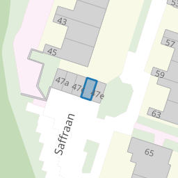 Perceel RTE00-L-6596