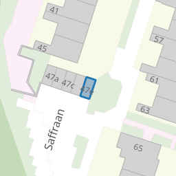 Perceel RTE00-L-6597