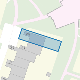 Perceel RTE00-L-6598