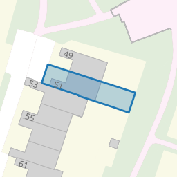 Perceel RTE00-L-6599