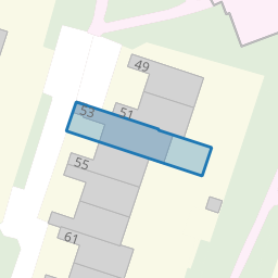 Perceel RTE00-L-6600