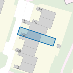 Perceel RTE00-L-6601