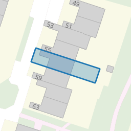 Perceel RTE00-L-6602