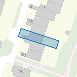 Perceel RTE00-L-6603