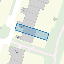 Perceel RTE00-L-6604