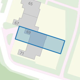 Perceel RTE00-L-6608