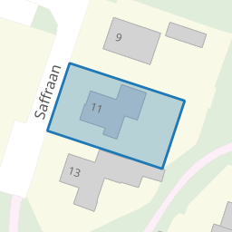 Perceel RTE00-L-6611