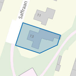 Perceel RTE00-L-6612