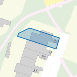 Perceel RTE00-L-6613