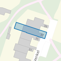 Perceel RTE00-L-6614