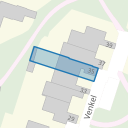 Perceel RTE00-L-6615