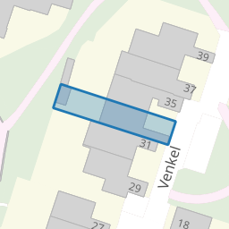 Perceel RTE00-L-6616